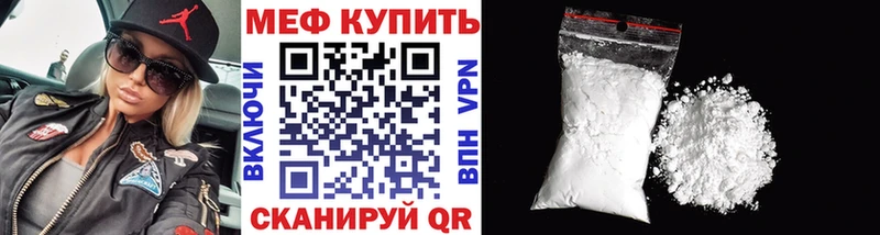 Виды наркотиков купить Урень MDMA ГАШИШ Марихуана COCAIN СОЛЬ