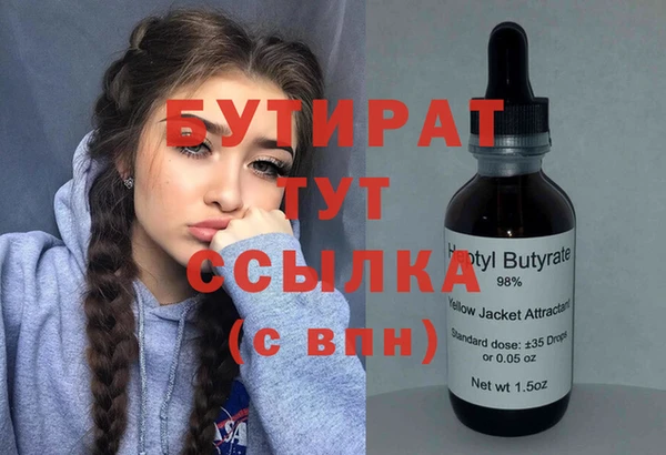 индика Абинск
