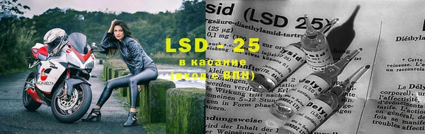 2c-b Абаза